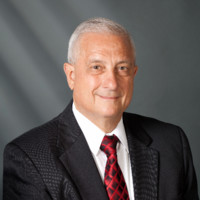 Stan Majkrzak, Cpa, Cfp®
