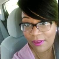 Tandra Smith