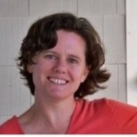 Julie Lambert Haughton