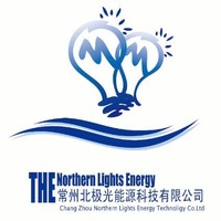 吴洪涛