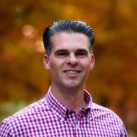 Austin M. Mccarren, Rplu, Cplp, Asli