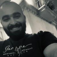 Mohanad Elewah