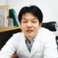 Junyong Chang