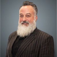Erich Partsch