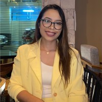 Mariel Campos