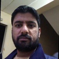 Adnan Tariq