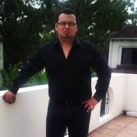 jairo artiga