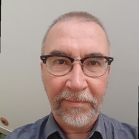 Seppo Sutinen