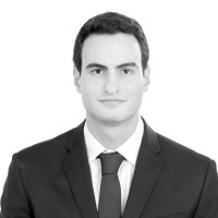 Rodrigo del Valle Salinas