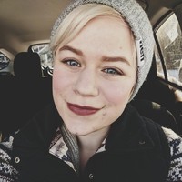 Deanne Skiba