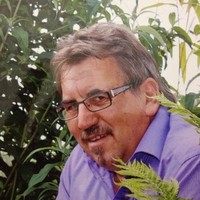 Karl Leuenberger (-Schaffner)