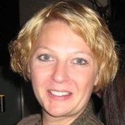 Simone Keiman