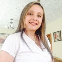 Carola Cardenas