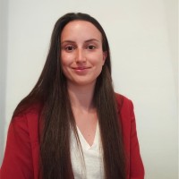 Pauline Chico-Ros