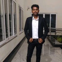Mohan Thorat
