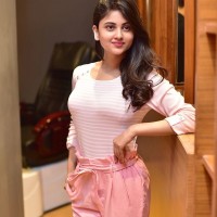 Netra Sharma