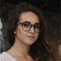Giulia Salvatore