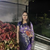 Kumari Jayanti