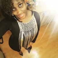 Nequita Spivey