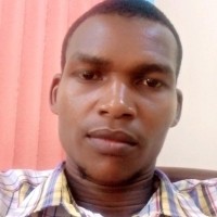 peter chebii