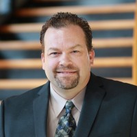 Randall Schlee, AIA LEED AP BD+C