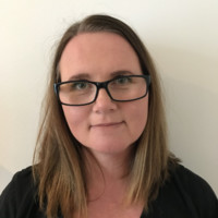 Cecilie Dietiker Vonk