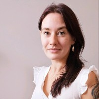 Annael Fleury