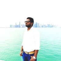 Mohammad Arif
