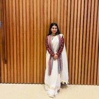 Sagrika Rawat