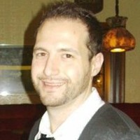 Luciano Veta