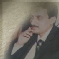 Ibrahim Abusalah