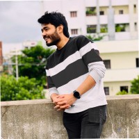 Vijay Reddy