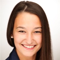 Julia Schürmann