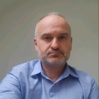 Peter Košťa