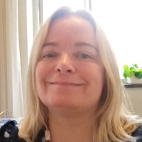 Ann Bekker