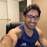 Bernardo N. Ide