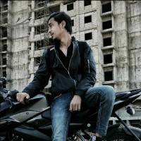 Ritwik Singh