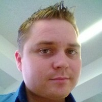 Craig Nicholson