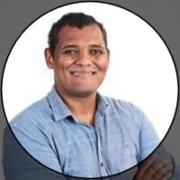 Rogerio Ferreira