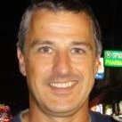 Nick Hyde