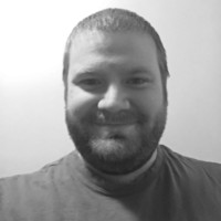 Jacob Horn
