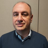 Michele Gussago