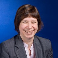 Ruth. Adams