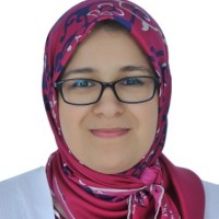 Mouna BELHABIB FILALI