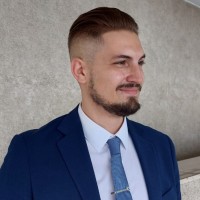 Giuseppe Ciliento