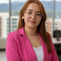 Paula Melissa Espejo Torres