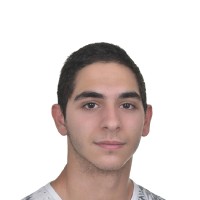 Ilias Ntallas