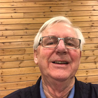 Terje Holth