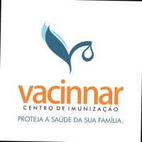 Vacinnar Centro de Imunização