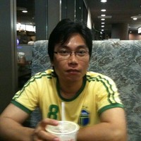 Win Thu Ya